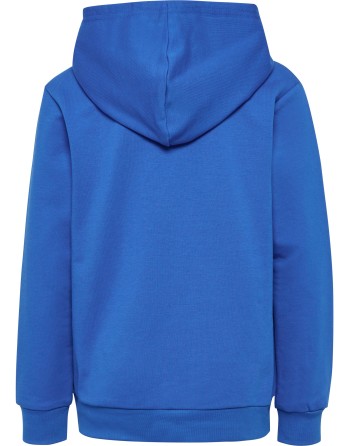 hmlBALLY HOODIE
