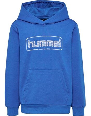 hmlBALLY HOODIE