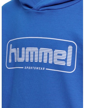 hmlBALLY HOODIE
