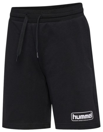 hmlBALLY SHORTS