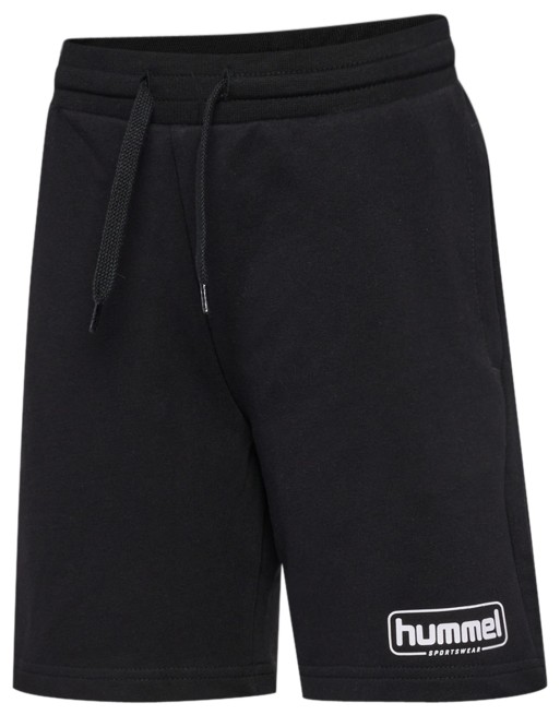 hmlBALLY SHORTS hmlBALLY SHORTS