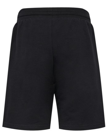 hmlBALLY SHORTS