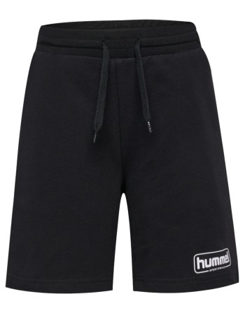 hmlBALLY SHORTS