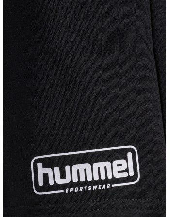 hmlBALLY SHORTS