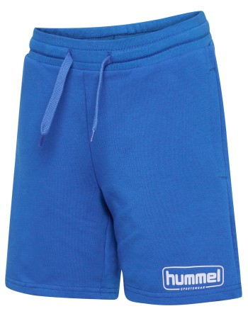 hmlBALLY SHORTS