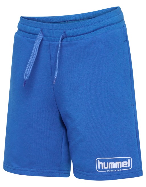 hmlBALLY SHORTS hmlBALLY SHORTS