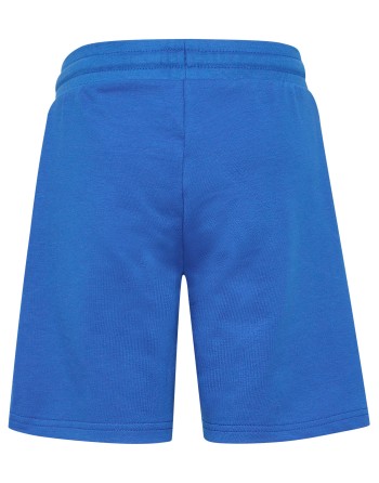hmlBALLY SHORTS