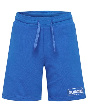 hmlBALLY SHORTS