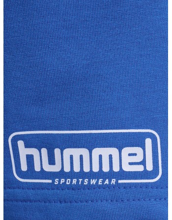 hmlBALLY SHORTS