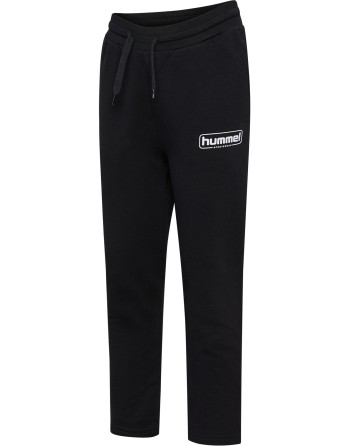 hmlBALLY PANTS
