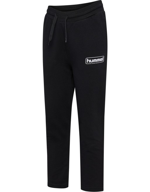 hmlBALLY PANTS hmlBALLY PANTS