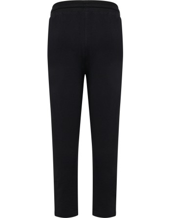 hmlBALLY PANTS