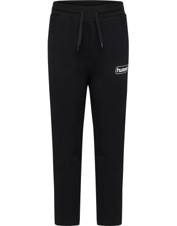 hmlBALLY PANTS
