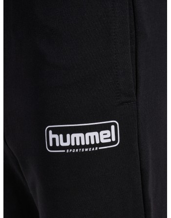 hmlBALLY PANTS