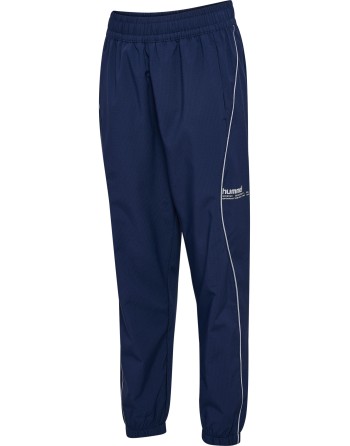 hmlJR WOVEN PANTS