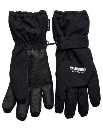 hmlJR GLOVES WP