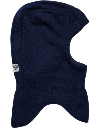 hmlMINI KNIT BALACLAVA