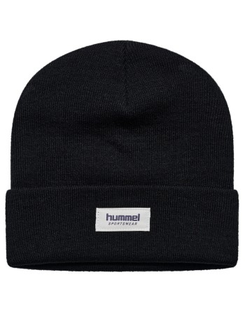hmlJR KNIT BEANIE