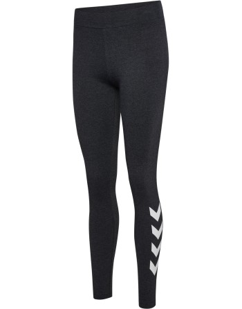 hmlPULSE LOGO MW TIGHTS