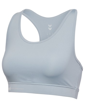 hmlPULSE LIGHT SUPPORT BRA