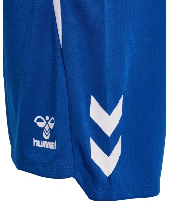 hmlLEAD 2.0 SHORTS