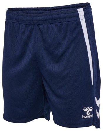 hmlLEAD 2.0 SHORTS