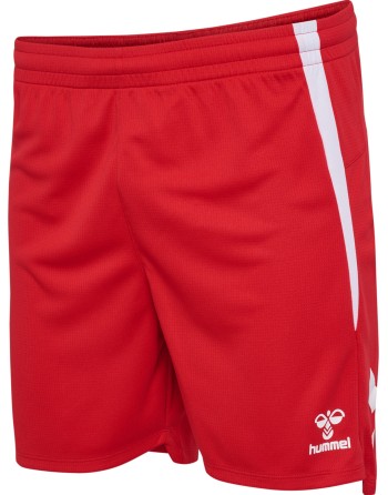 hmlLEAD 2.0 SHORTS