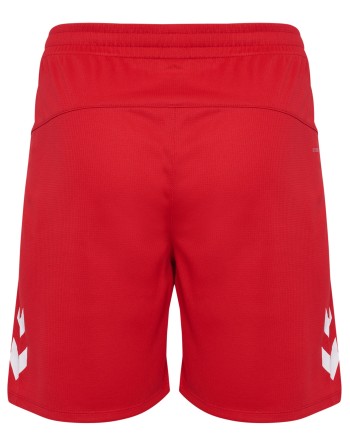 hmlLEAD 2.0 SHORTS