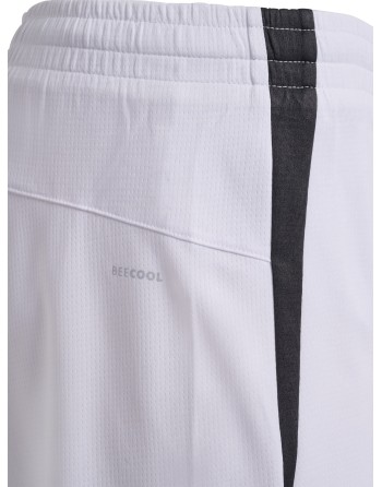 hmlLEAD 2.0 SHORTS