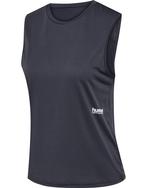 hmlPULSE WORKOUT W TANKTOP