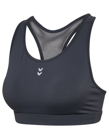 hmlPULSE MEDIUM SUPPORT BRA