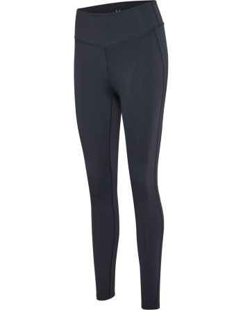 hmlPULSE HIGH WAIST TIGHTS