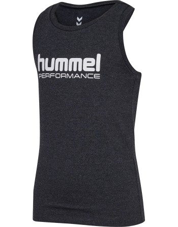 hmlJR TOP