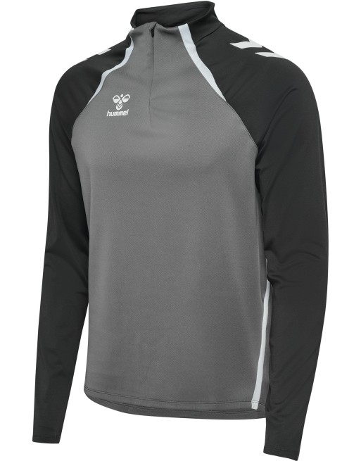 hmlLEAD 2.0 HALF ZIP hmlLEAD 2.0 HALF ZIP