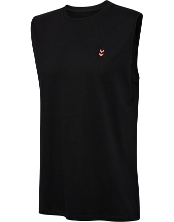 hmlHIIT MUSCLE TANK TOP