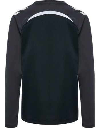 hmlLEAD 2.0 CREW SWEAT KIDS