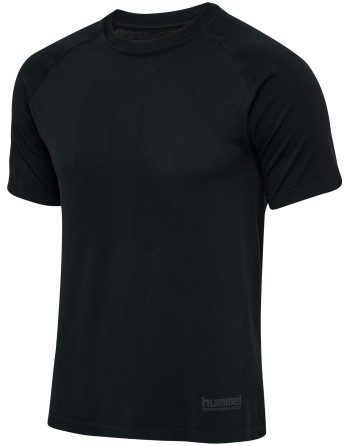 hmlHIIT SEAMLESS T-SHIRT S/S