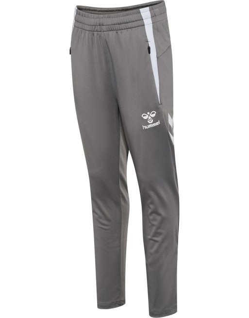 hmlLEAD 2.0 TRAINING PANTS KIDS hmlLEAD 2.0 TRAINING PANTS KIDS
