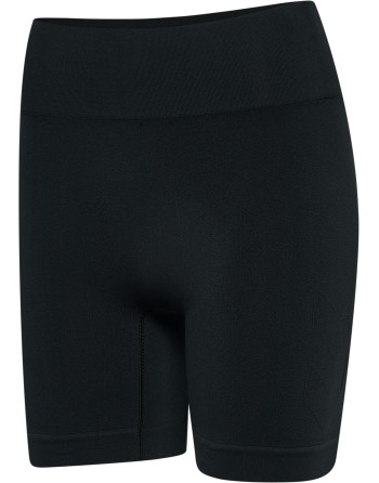 hmlHIIT SEAMLESS SHORT TIGHTS