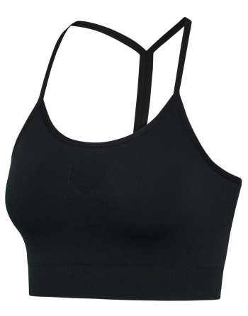 hmlHIIT SEAMLESS BRA