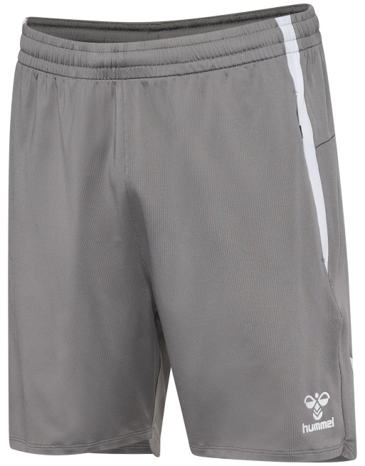 hmlLEAD 2.0 TRAINING SHORTS hmlLEAD 2.0 TRAINING SHORTS