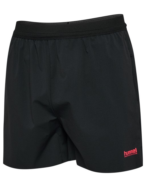 hmlHIIT INTENSITY SHORTS