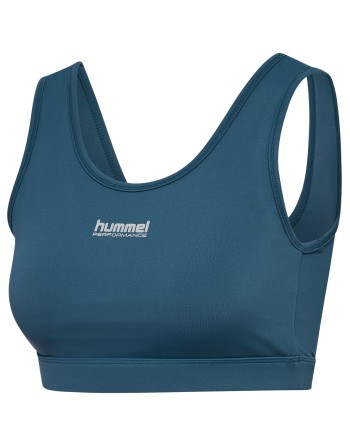 hmlHIIT INTENSITY BRA