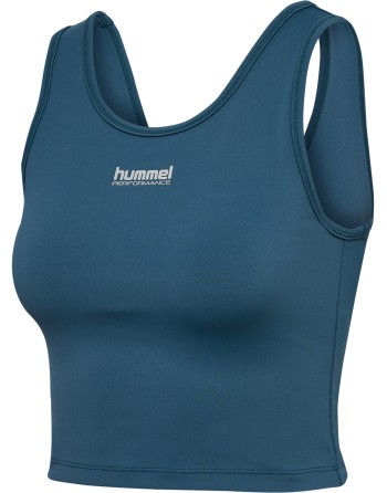 hmlHIIT INTENSITY W TOP