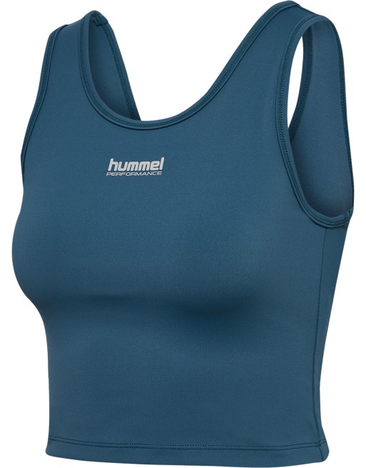 hmlHIIT INTENSITY W TOP