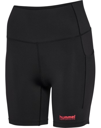 hmlHIIT INTENSITY HW SHORT TIGHTS