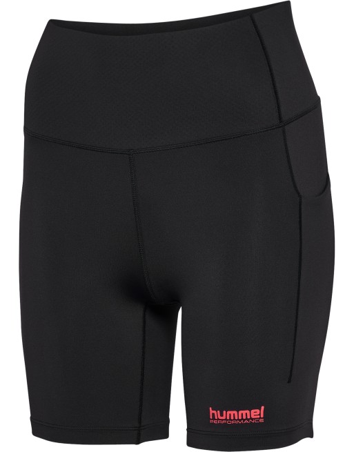 hmlHIIT INTENSITY HW SHORT TIGHTS