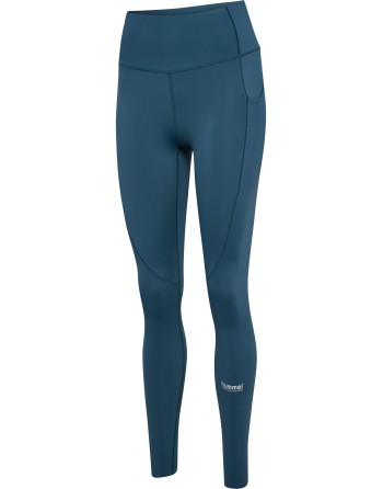 hmlHIIT INTENSITY HIGH WAIST TIGHTS