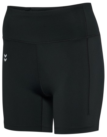 hmlHIIT IMPACT HW SHORT TIGHTS