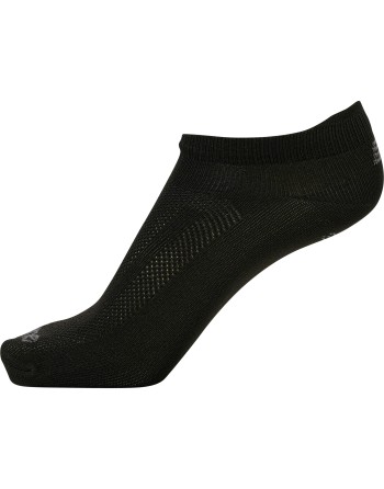 BASE SOCKLET
